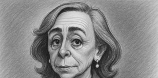 El caso María Amparo Casar: justicia tardía, nuevo poder judicial y un dilema inevitable Imagen relacionada con el debate público y judicial en torno al caso María Amparo Casar y el papel del Poder Judicial en México.