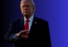 Trump eleva arancel global de 10 a 15% y redefine su estrategia comercial Donald Trump ofrece un mensaje oficial desde la Casa Blanca sobre la decisión de la Suprema Corte en materia de aranceles y el aumento de tarifas a las importaciones.