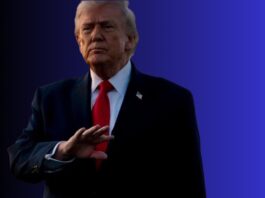 Trump eleva arancel global de 10 a 15% y redefine su estrategia comercial Donald Trump ofrece un mensaje oficial desde la Casa Blanca sobre la decisión de la Suprema Corte en materia de aranceles y el aumento de tarifas a las importaciones.