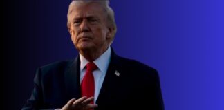 Trump eleva arancel global de 10 a 15% y redefine su estrategia comercial Donald Trump ofrece un mensaje oficial desde la Casa Blanca sobre la decisión de la Suprema Corte en materia de aranceles y el aumento de tarifas a las importaciones.