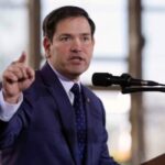 Marco Rubio