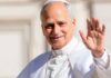 León XIV reivindica el papel de la familia como fundamento de la sociedad El papa León XIV durante una intervención pública, en una imagen asociada a sus recientes declaraciones sobre la importancia de la familia como base de la sociedad.