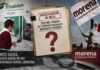 MCCI acusa a Morena de dispersar miles de pagos mediante Finabien; hasta ahora no hay denuncia formal ni respuesta oficial Montaje informativo que muestra una sucursal de Finabien, una bandera de Morena y un expediente de investigación sobre presuntos pagos de apoyos sociales, acompañado del mensaje de que no existe denuncia formal conocida.
